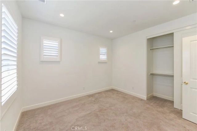 58 Belfast, Irvine, CA 92620