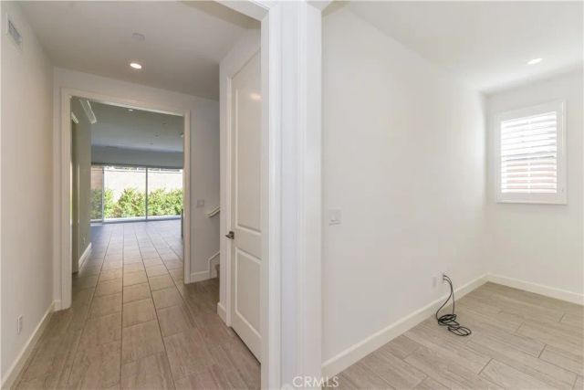 58 Belfast, Irvine, CA 92620