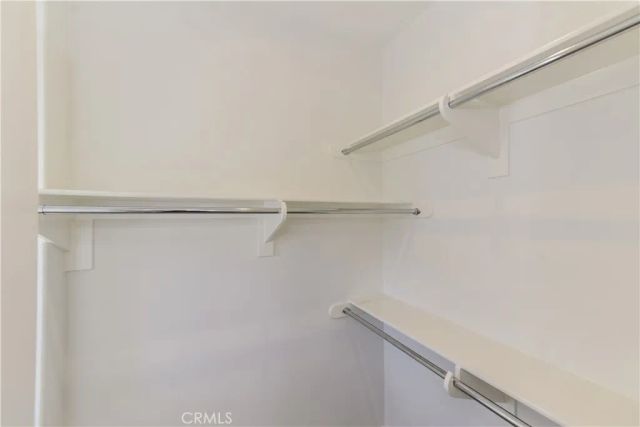 58 Belfast, Irvine, CA 92620