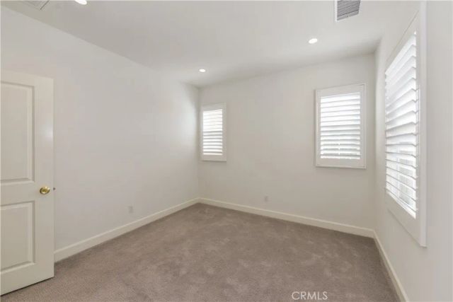 58 Belfast, Irvine, CA 92620