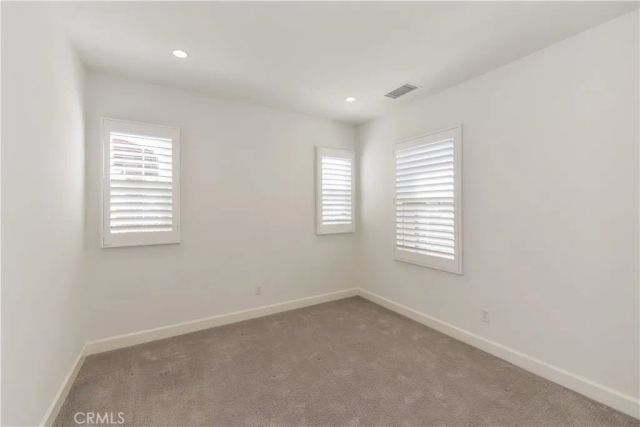 58 Belfast, Irvine, CA 92620