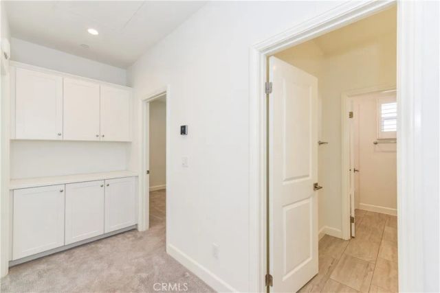 58 Belfast, Irvine, CA 92620