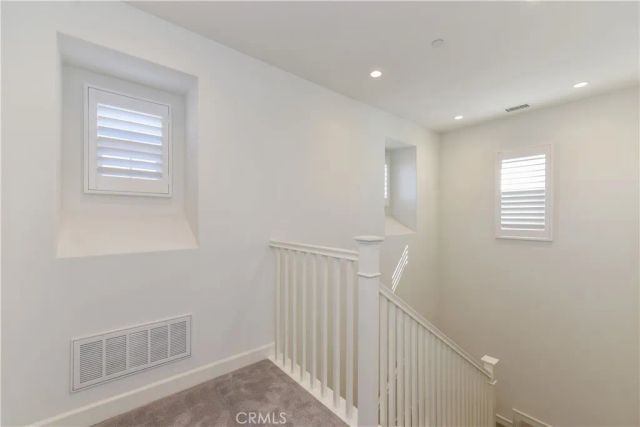 58 Belfast, Irvine, CA 92620