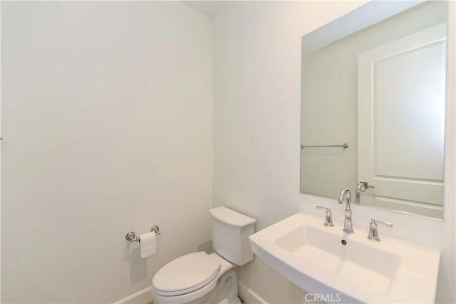 58 Belfast, Irvine, CA 92620