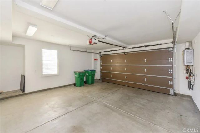 58 Belfast, Irvine, CA 92620