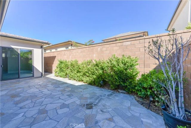 58 Belfast, Irvine, CA 92620