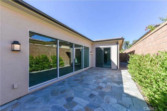 58 Belfast, Irvine, CA 92620