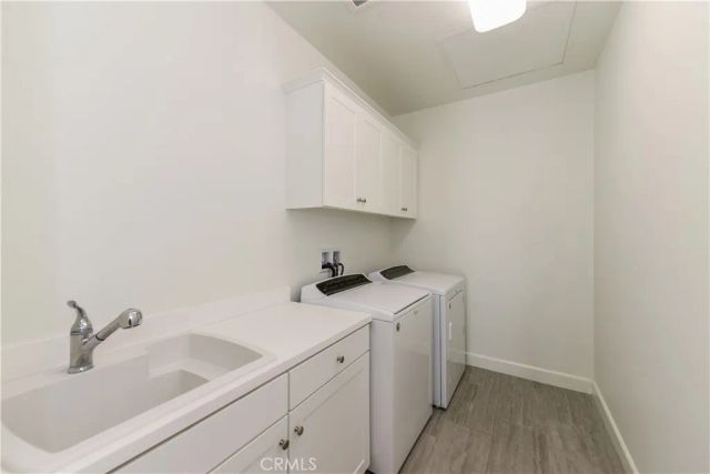 58 Belfast, Irvine, CA 92620