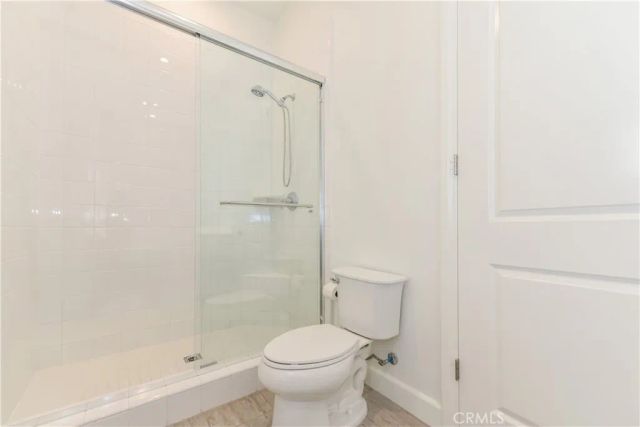 58 Belfast, Irvine, CA 92620