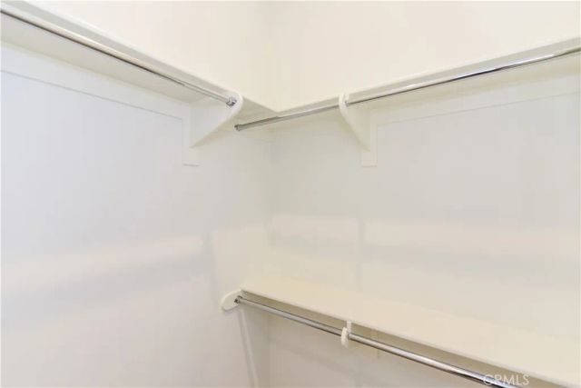 58 Belfast, Irvine, CA 92620