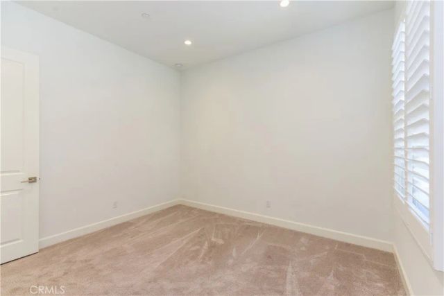 58 Belfast, Irvine, CA 92620