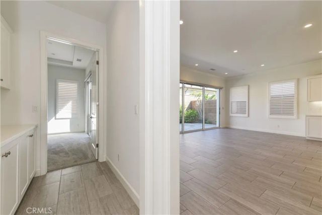 58 Belfast, Irvine, CA 92620