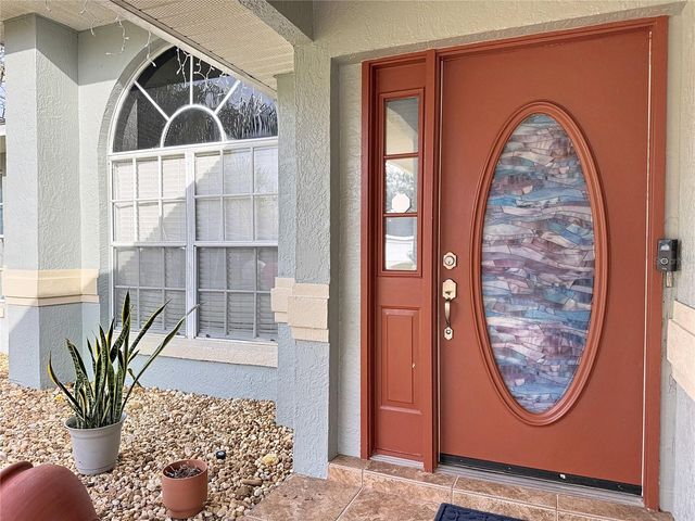 442 EAGLE DRIVE, Kissimmee, FL 34759