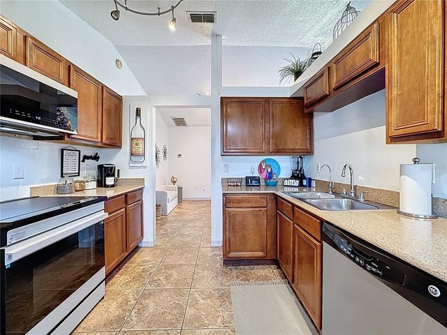 442 EAGLE DRIVE, Kissimmee, FL 34759