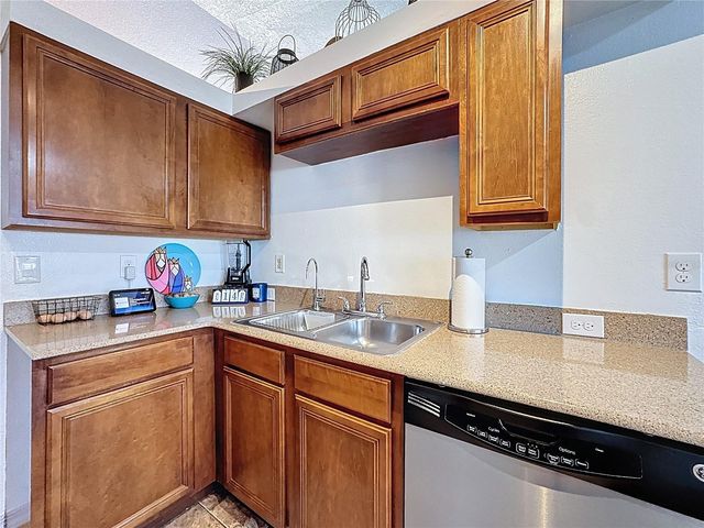 442 EAGLE DRIVE, Kissimmee, FL 34759