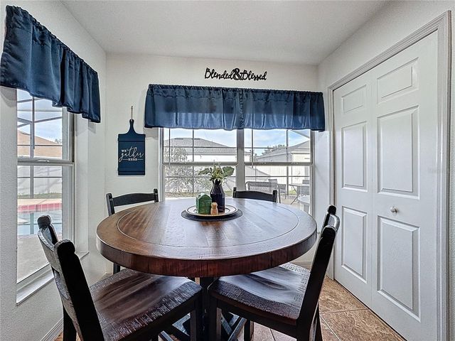 442 EAGLE DRIVE, Kissimmee, FL 34759