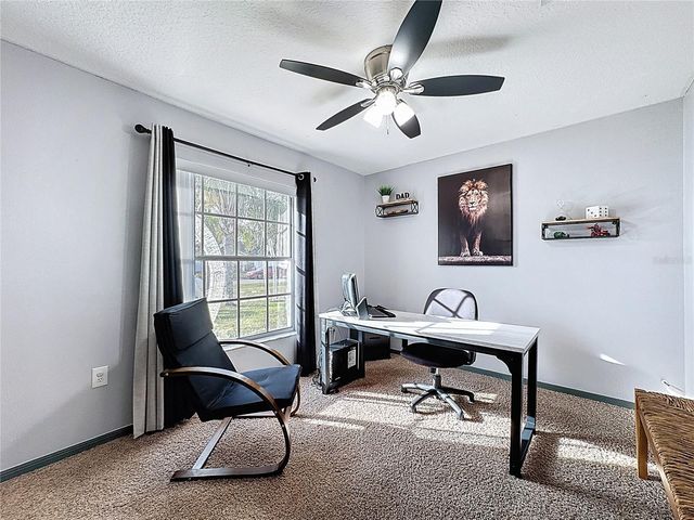 442 EAGLE DRIVE, Kissimmee, FL 34759