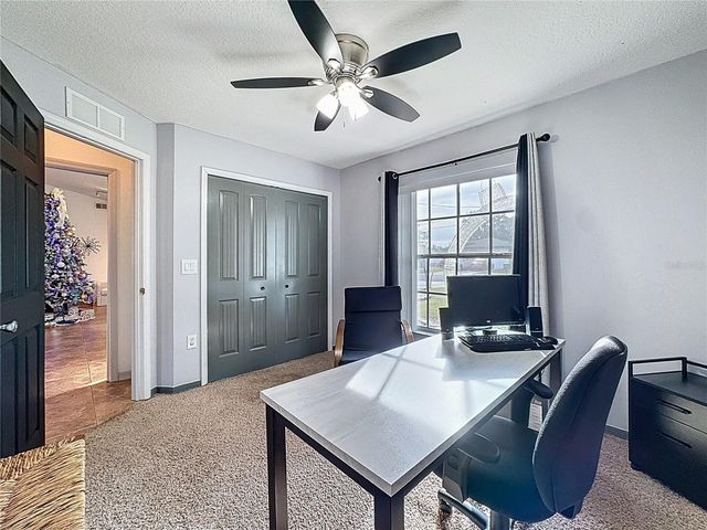 442 EAGLE DRIVE, Kissimmee, FL 34759