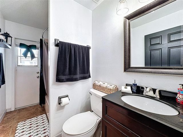 442 EAGLE DRIVE, Kissimmee, FL 34759