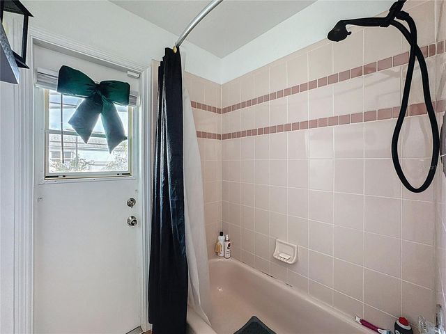 442 EAGLE DRIVE, Kissimmee, FL 34759