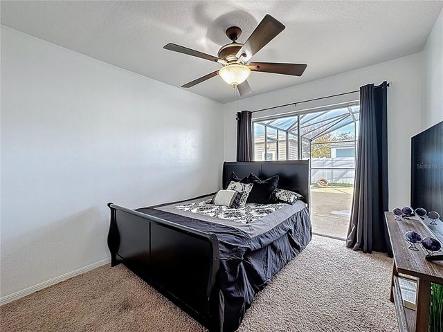 442 EAGLE DRIVE, Kissimmee, FL 34759