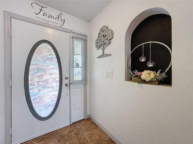 442 EAGLE DRIVE, Kissimmee, FL 34759