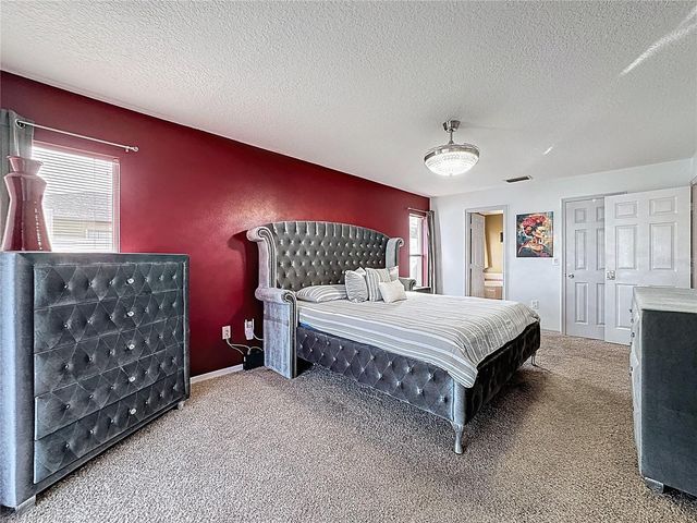 442 EAGLE DRIVE, Kissimmee, FL 34759