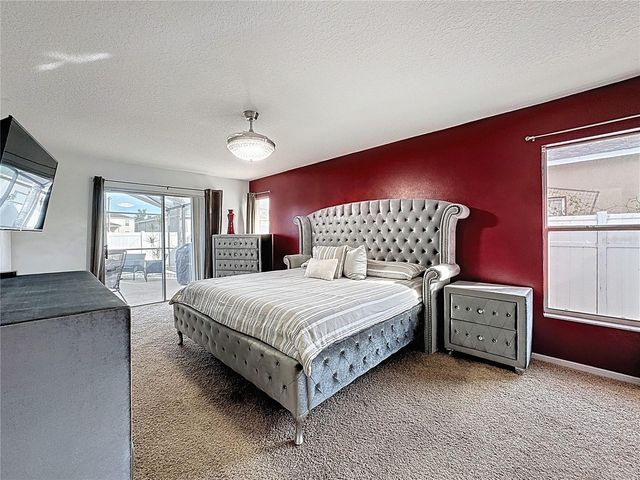 442 EAGLE DRIVE, Kissimmee, FL 34759