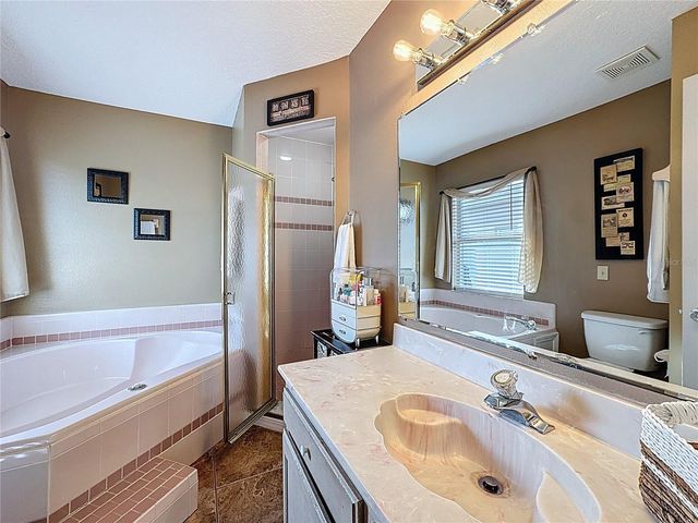 442 EAGLE DRIVE, Kissimmee, FL 34759