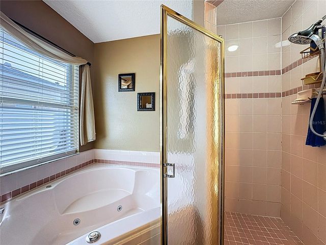 442 EAGLE DRIVE, Kissimmee, FL 34759