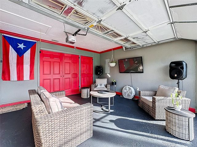 442 EAGLE DRIVE, Kissimmee, FL 34759