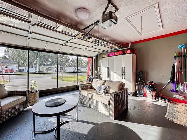 442 EAGLE DRIVE, Kissimmee, FL 34759