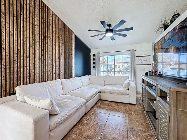 442 EAGLE DRIVE, Kissimmee, FL 34759