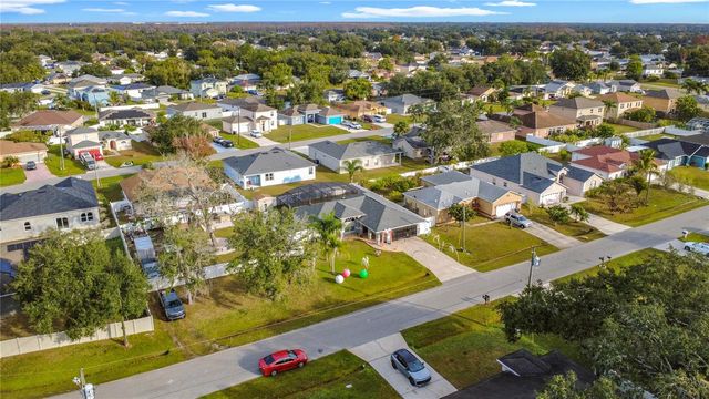 442 EAGLE DRIVE, Kissimmee, FL 34759