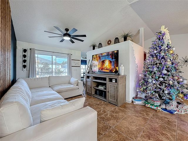 442 EAGLE DRIVE, Kissimmee, FL 34759