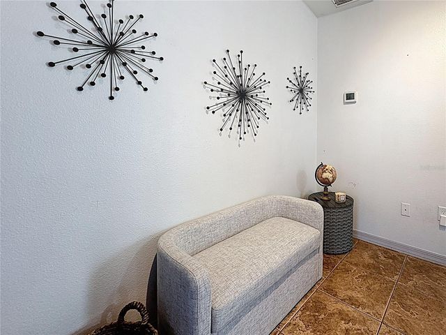 442 EAGLE DRIVE, Kissimmee, FL 34759