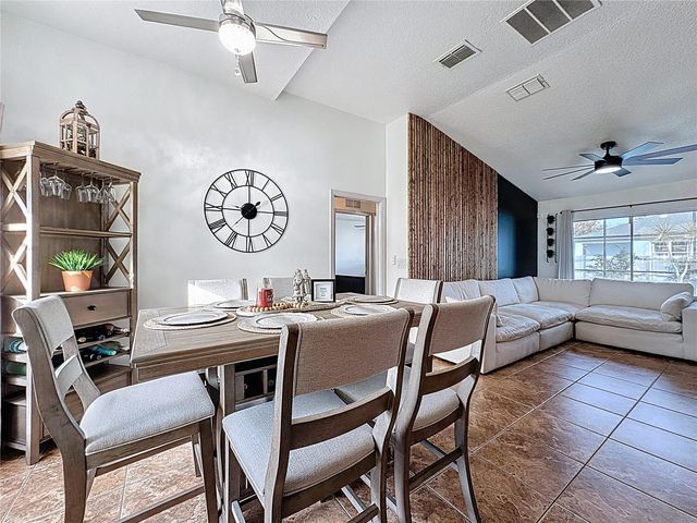 442 EAGLE DRIVE, Kissimmee, FL 34759