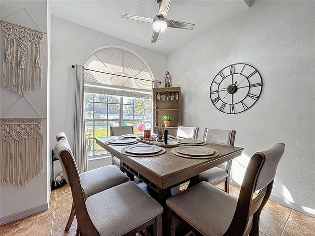 442 EAGLE DRIVE, Kissimmee, FL 34759