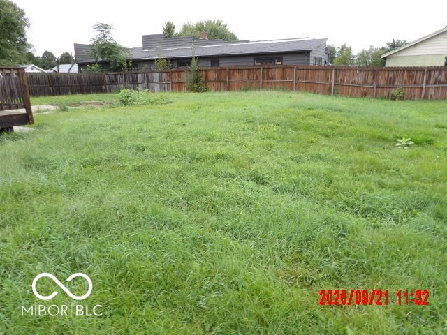3510 Main Street, Anderson, IN 46013