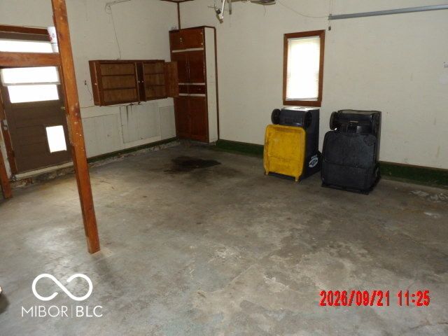 3510 Main Street, Anderson, IN 46013