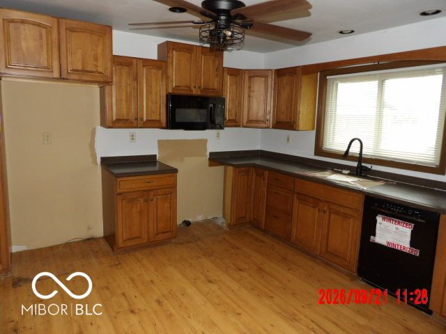 3510 Main Street, Anderson, IN 46013
