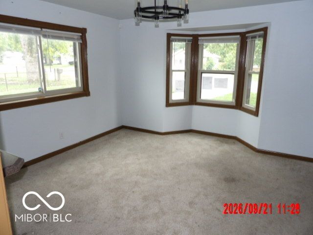 3510 Main Street, Anderson, IN 46013