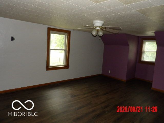 3510 Main Street, Anderson, IN 46013
