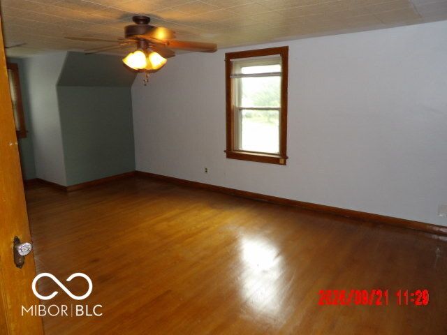 3510 Main Street, Anderson, IN 46013