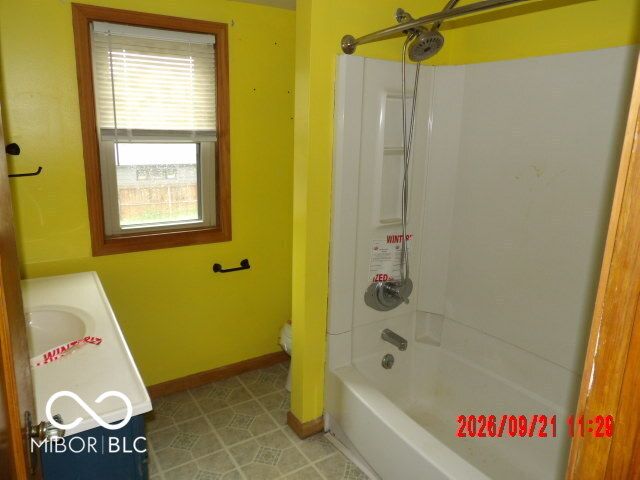3510 Main Street, Anderson, IN 46013