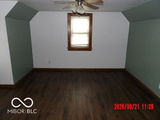 3510 Main Street, Anderson, IN 46013
