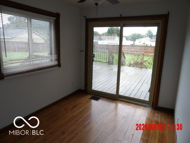 3510 Main Street, Anderson, IN 46013