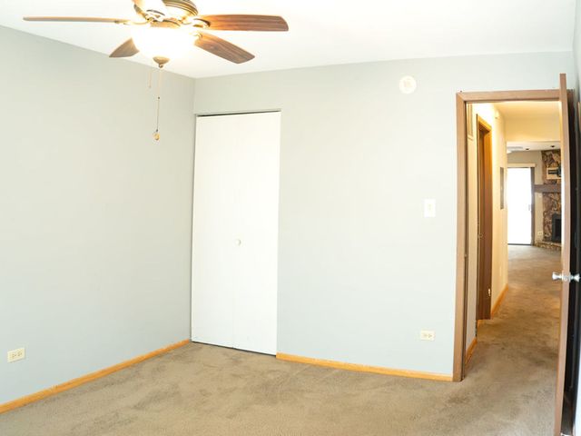 3410 Donovan Drive 4, Crete, IL 60417