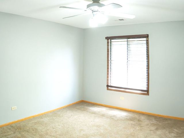 3410 Donovan Drive 4, Crete, IL 60417