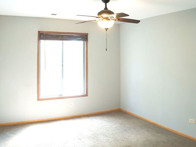 3410 Donovan Drive 4, Crete, IL 60417